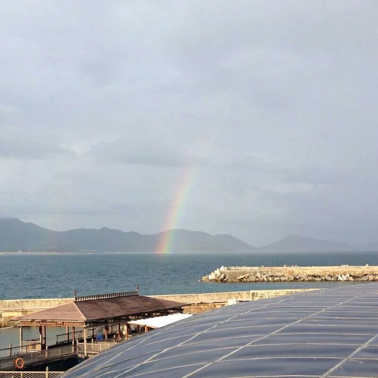 海南旅行三亚旅游攻略,海南三亚夫妻结伴旅行