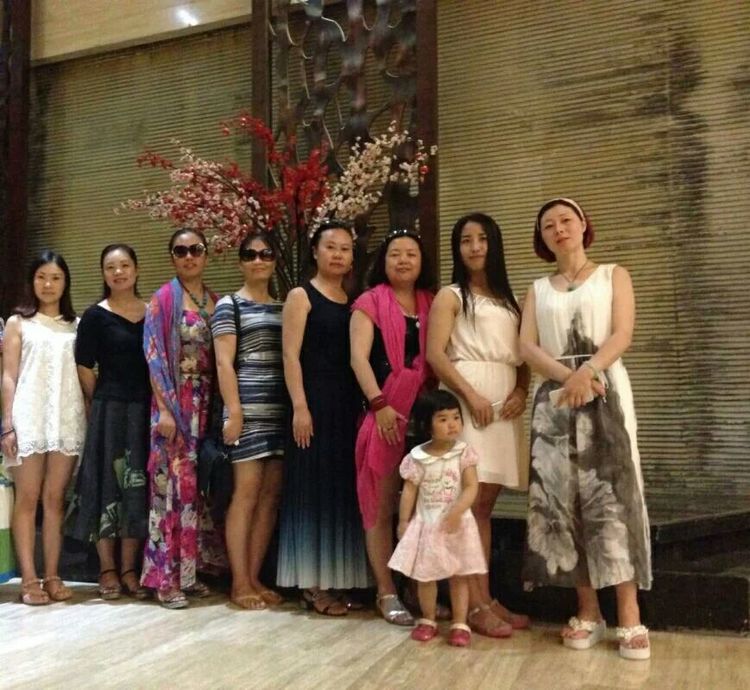 海南旅行三亚旅游攻略,海南三亚夫妻结伴旅行