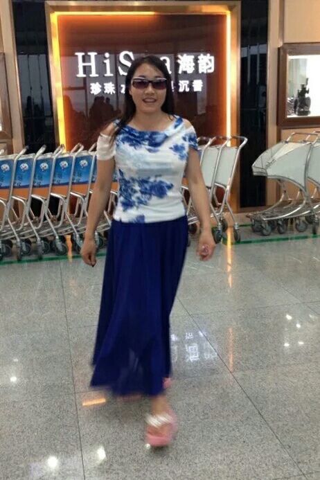 海南旅行三亚旅游攻略,海南三亚夫妻结伴旅行