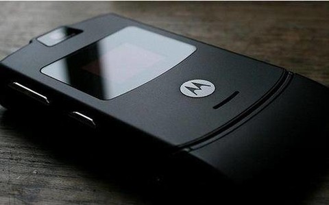 大学教授到企业做科研,大学教授创业为什么不会成功