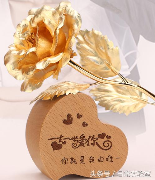 单身多年!老子终于靠这瓶香水把女神追到了手(评论送耳机)