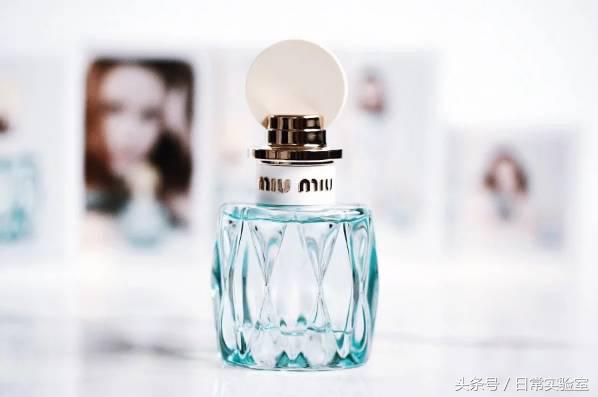 单身多年!老子终于靠这瓶香水把女神追到了手(评论送耳机)