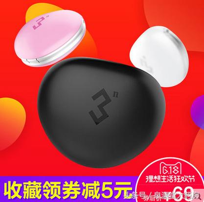 老司机新手入门教程,驾校新手如何变老司机