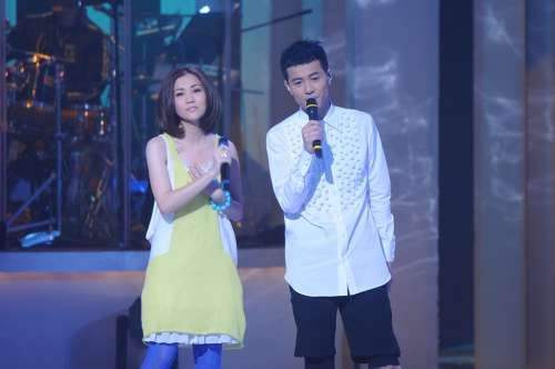 公认最扎心的备胎歌,有哪些关于备胎的歌