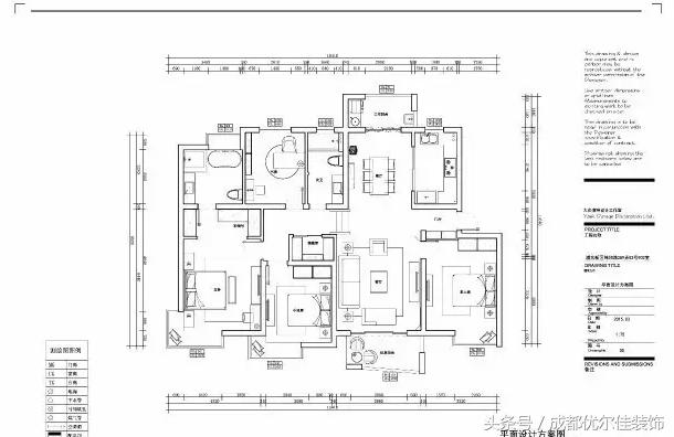 简美阳台设计,简美浴室侧柜设计