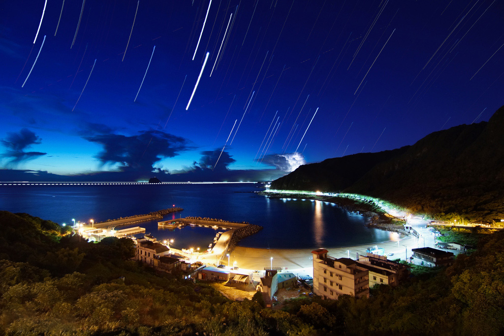 怎样办理台湾通行证和入台证,到台湾旅游入台证怎么办理