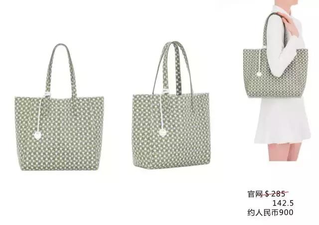 十大入门级轻奢女包千元下,20岁女生适合背什么品牌的包