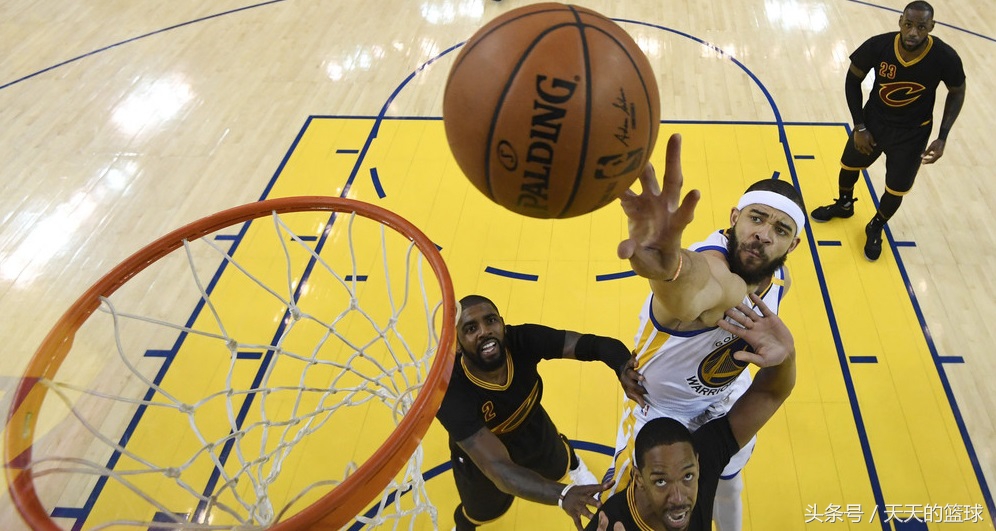 麦基十大囧时刻,麦基最新搞笑视频