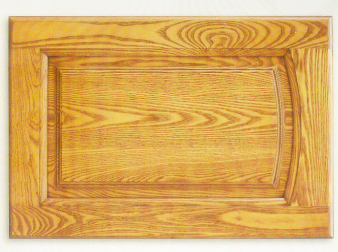 橱柜装铝合金好还是实木好,橱柜选石材柜体还是多层实木