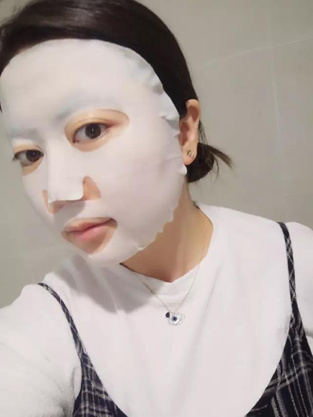 jm面膜抗皱紧致补水第一名,jm面膜蚕丝官方正品旗舰店直播