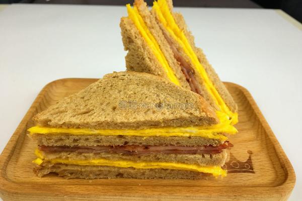 夏季闷热没胃口家常菜,夏季快手菜如何做