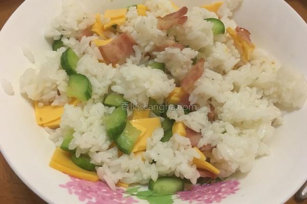 夏季闷热没胃口家常菜,夏季快手菜如何做