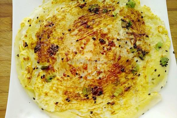 夏季闷热没胃口家常菜,夏季快手菜如何做