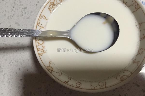 夏季闷热没胃口家常菜,夏季快手菜如何做