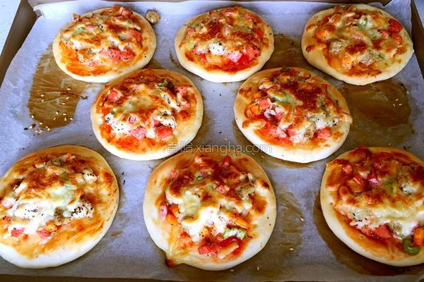 夏季闷热没胃口家常菜,夏季快手菜如何做