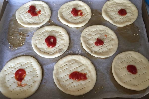 夏季闷热没胃口家常菜,夏季快手菜如何做
