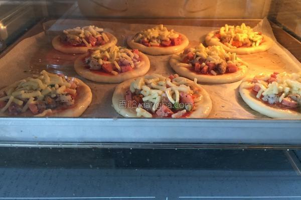 夏季闷热没胃口家常菜,夏季快手菜如何做