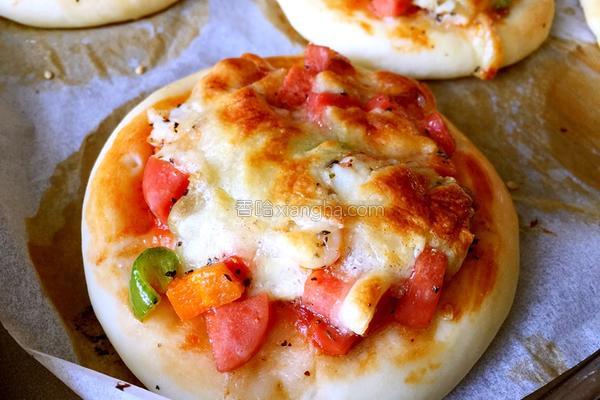 夏季闷热没胃口家常菜,夏季快手菜如何做