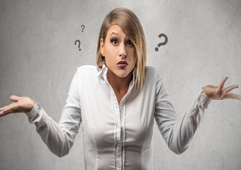 你的客户为什么留不下来,你的客户为什么没有买单