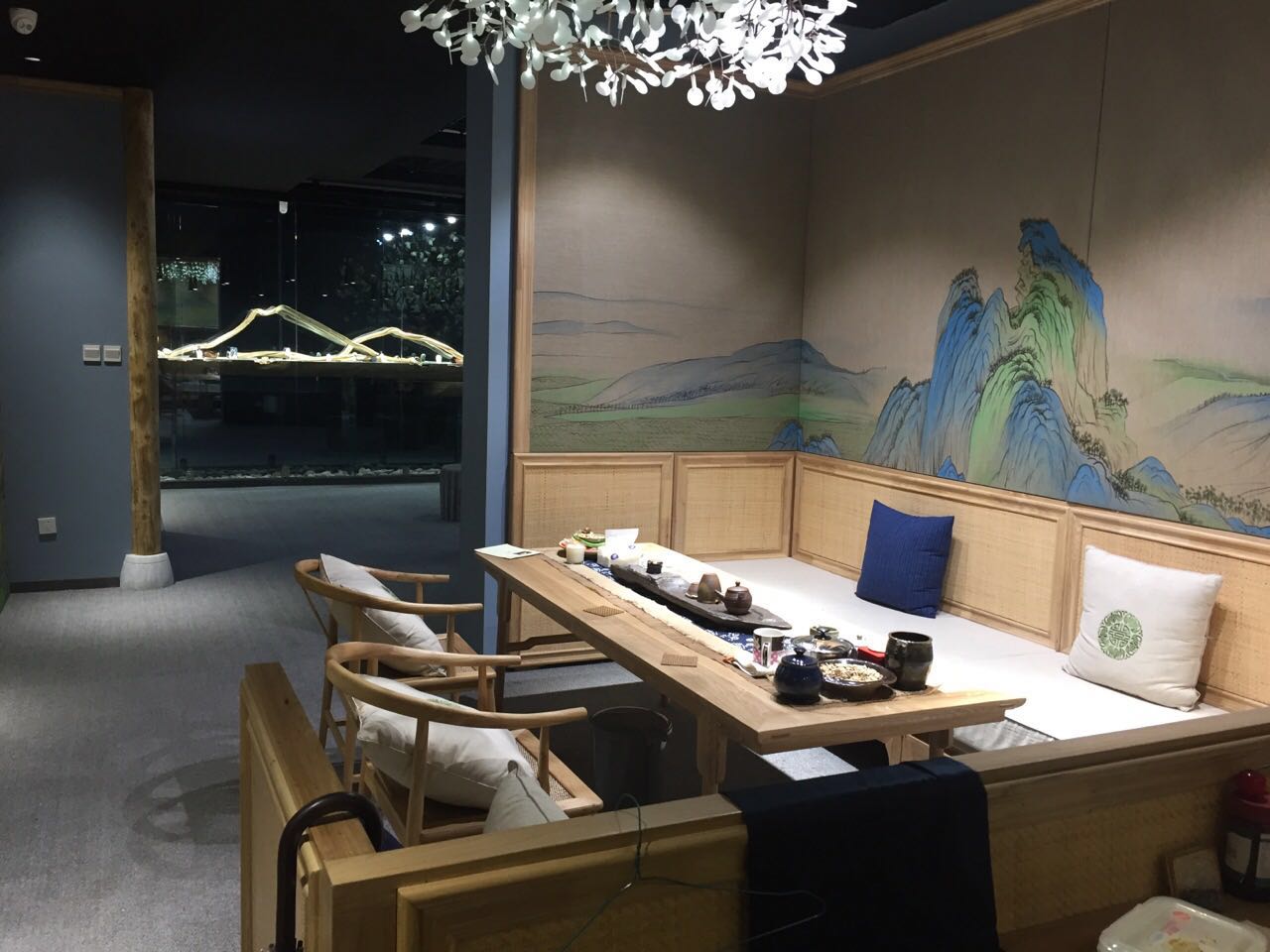 有名的和田玉店,北京和田玉店