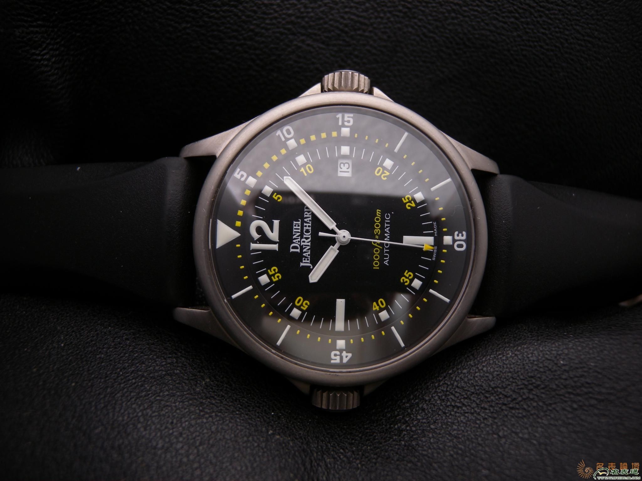 帝舵情侣对表蓝色,帝舵海洋王子表