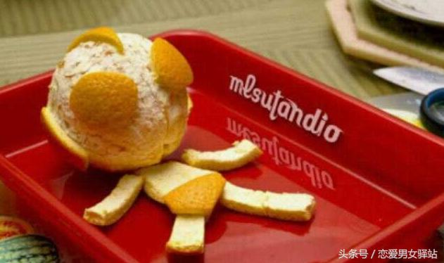 超市卖的东西都是啥,超市里卖东西的是什么