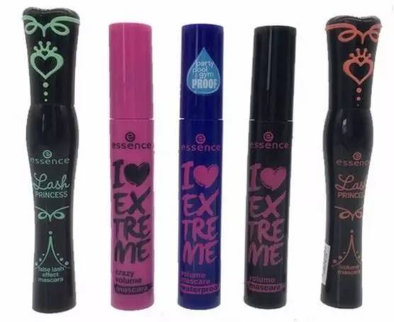 各品牌的彩妆单品推荐,各大品牌彩妆最好单品及价格