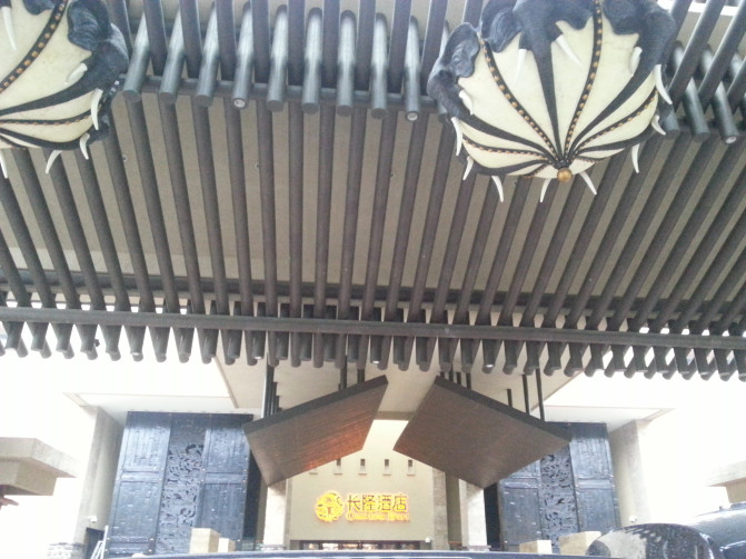 广州香港迪士尼一日游报团,长隆好玩还是迪士尼好玩