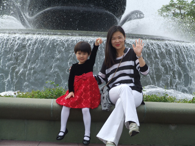 广州香港迪士尼一日游报团,长隆好玩还是迪士尼好玩