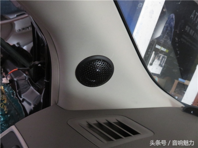 日产轩逸音响怎样,佛山轩逸音响升级方案