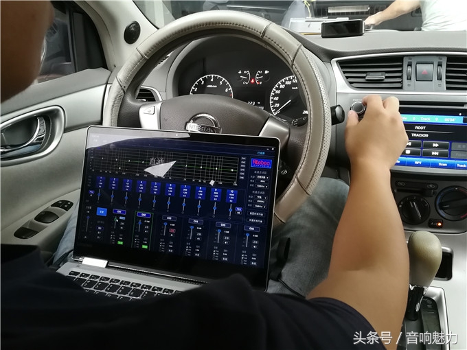 日产轩逸音响怎样,佛山轩逸音响升级方案