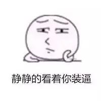 身材不输詹皇！拉杆神似德鲁！他凭这招就能力压球哥成状元？