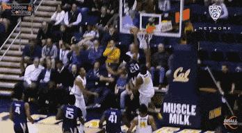 身材不输詹皇！拉杆神似德鲁！他凭这招就能力压球哥成状元？