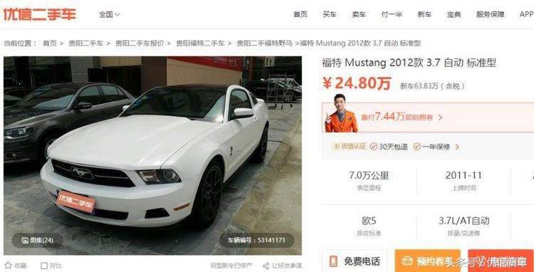 变形金刚历代车型盘点,现实中的变形金刚汽车人什么样?