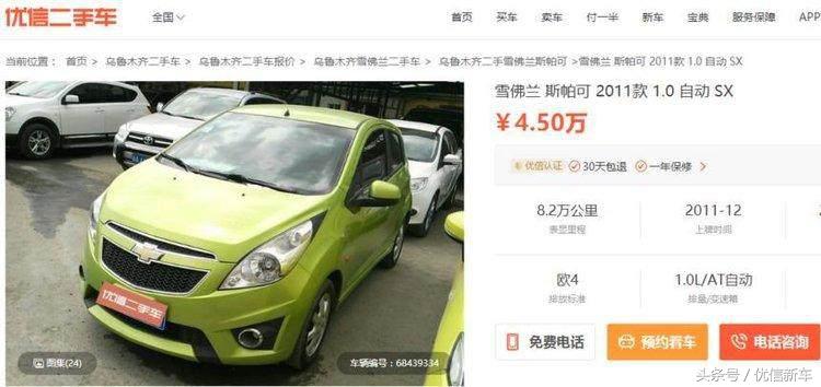 变形金刚历代车型盘点,现实中的变形金刚汽车人什么样?