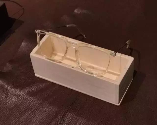 gq编辑实习生,gq编辑衣服