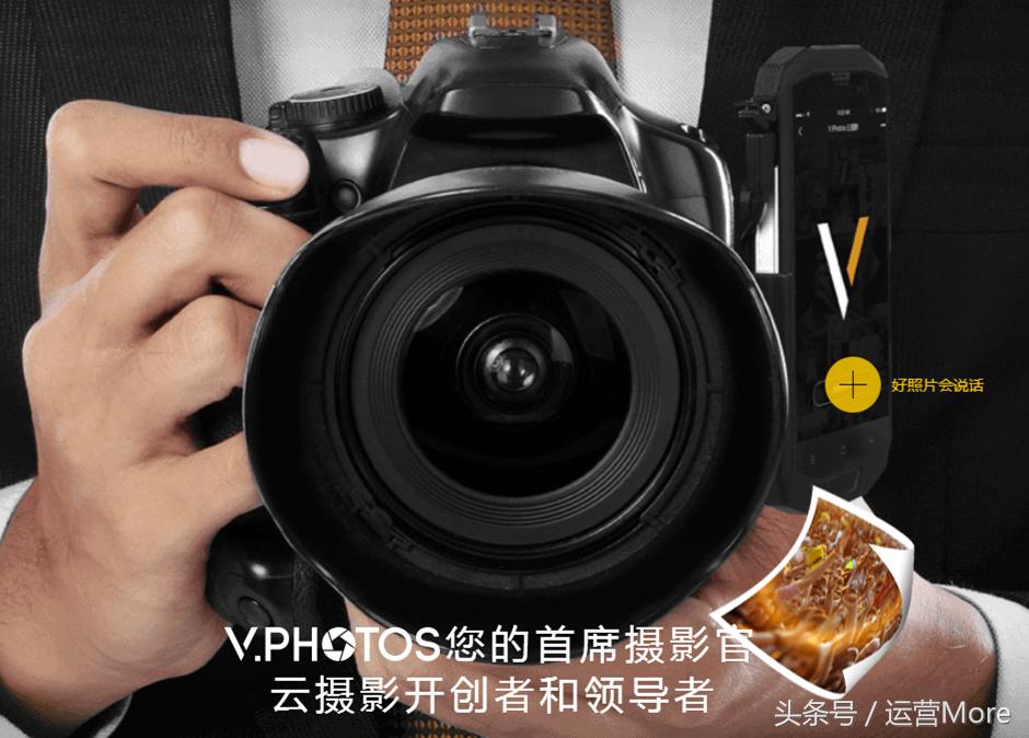 运营活动及推广,运营做的活动都有哪些