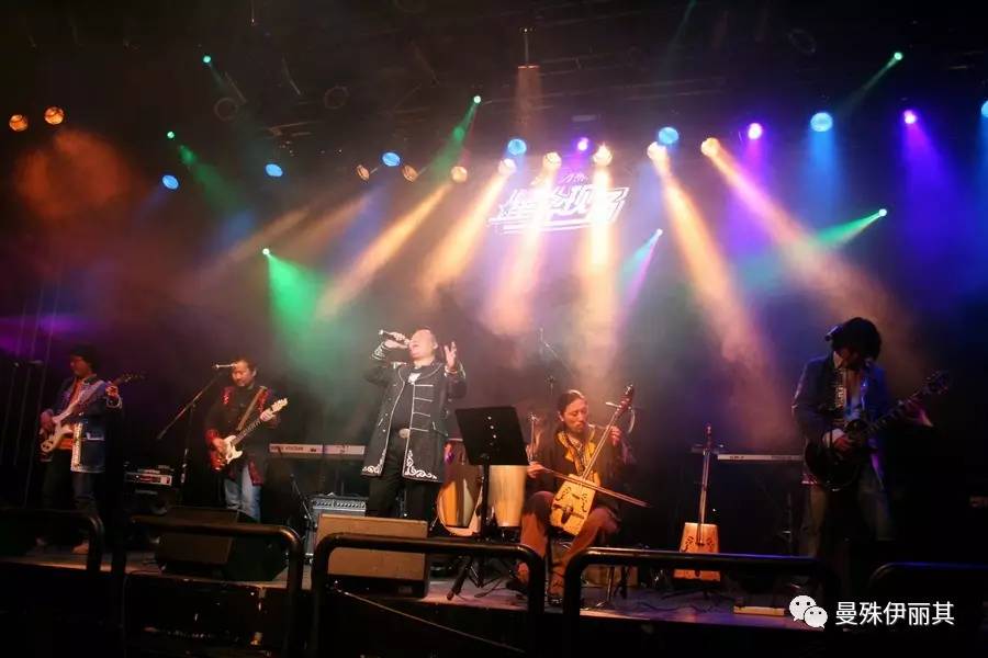 悲闻《歌从黄河来》总冠军病逝归家车上