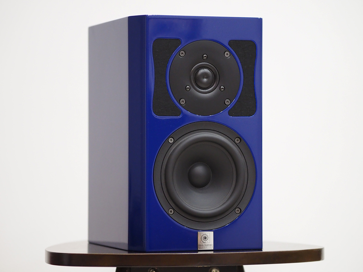 万元hifi书架音箱推荐,万元hifi书架箱