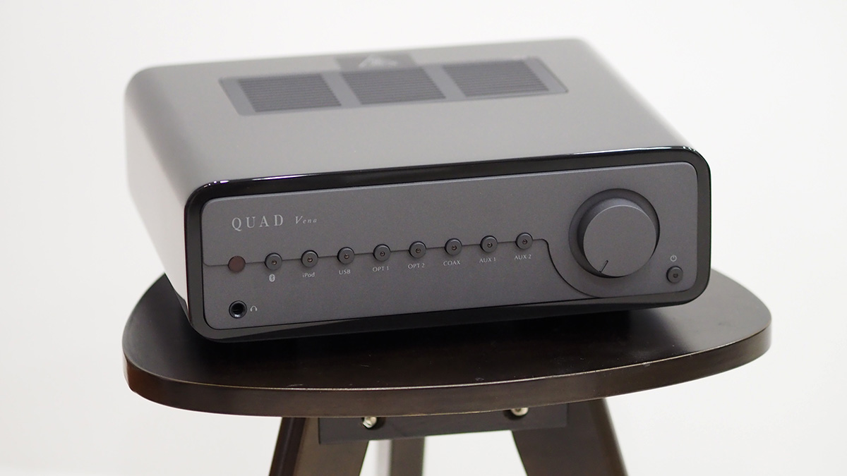 万元hifi书架音箱推荐,万元hifi书架箱