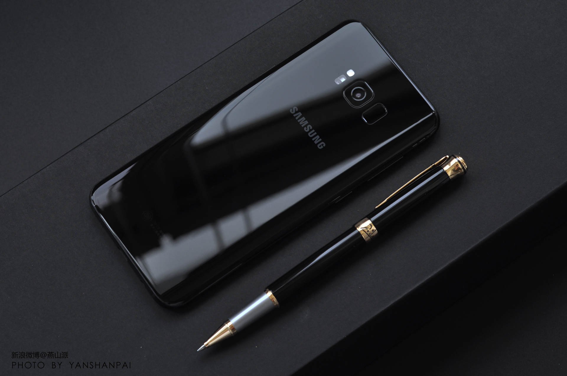 三星galaxys8详细评测,三星galaxys8评测视频