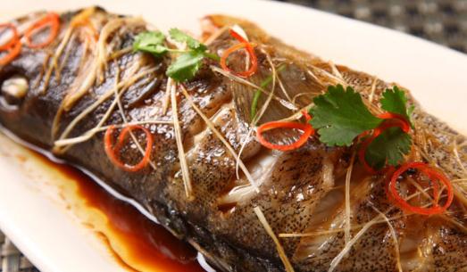 孕期有什么好吃的,孕期超赞的7类食物