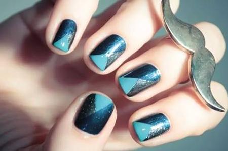 小本生意做什么最赚钱快又简单,2017小本挣钱好商机