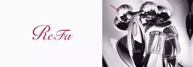 那些年我用过的护肤用品,做过微整的适合哪一款射频美容仪