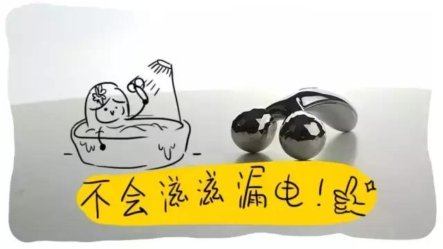 那些年我用过的护肤用品,做过微整的适合哪一款射频美容仪