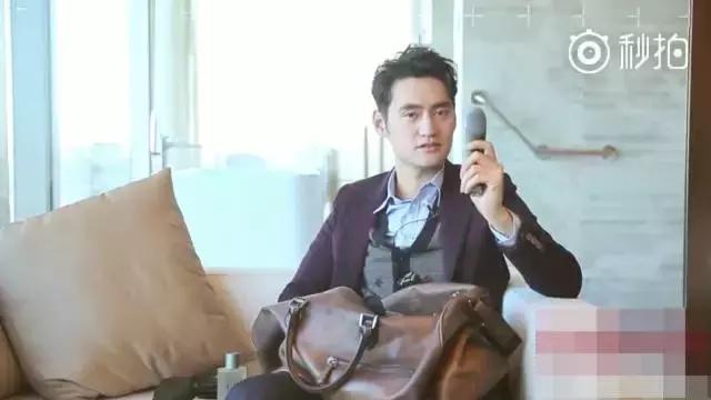 那些年我用过的护肤用品,做过微整的适合哪一款射频美容仪