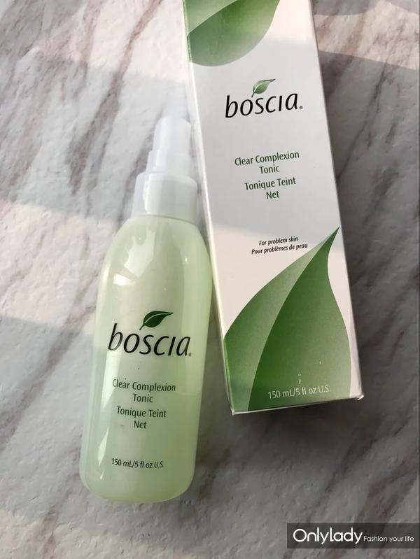 最美的初夏毕业季,最美的初夏不烦恼