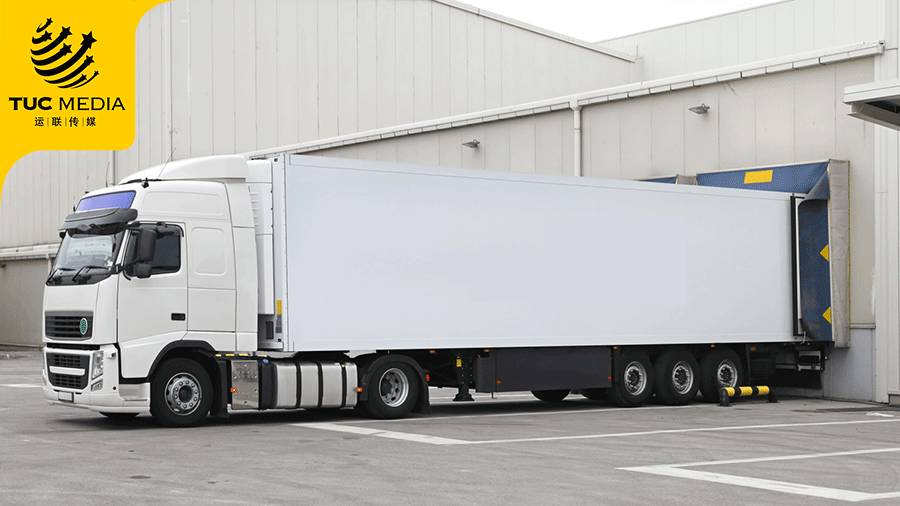 国内物流专线哪条好,专线物流劣势有哪些