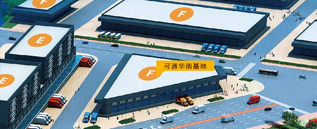 国内物流专线哪条好,专线物流劣势有哪些