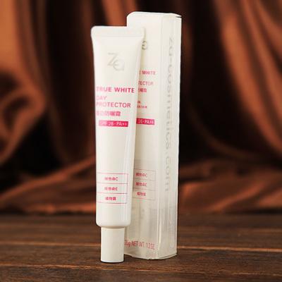 关于这些年你浪费的护肤品,这3种护肤品要舍得用